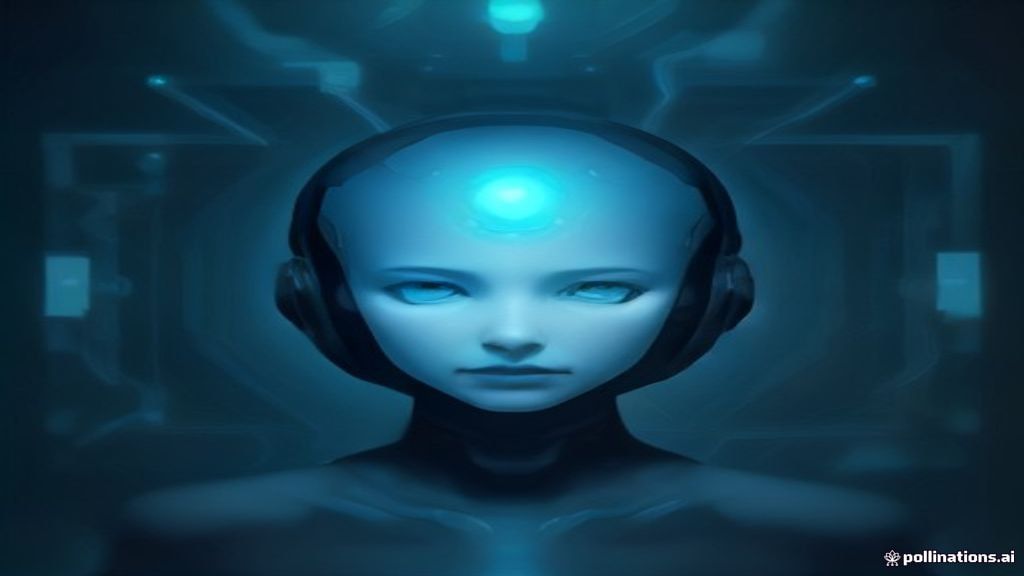 artificial%20intelligence%20concept%2C%20digital%2...